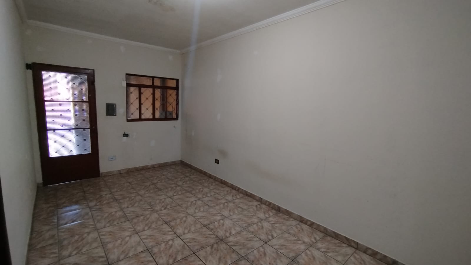 Foto 11 de Casa em Jardim da Paz, Americana