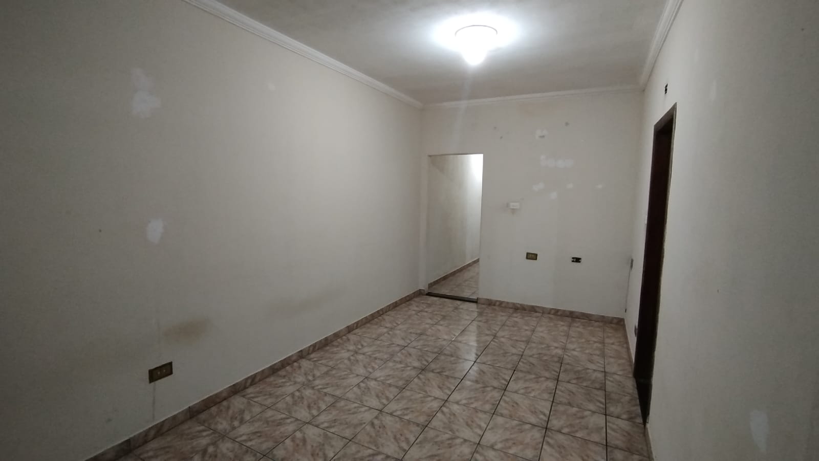 Foto 15 de Casa em Jardim da Paz, Americana