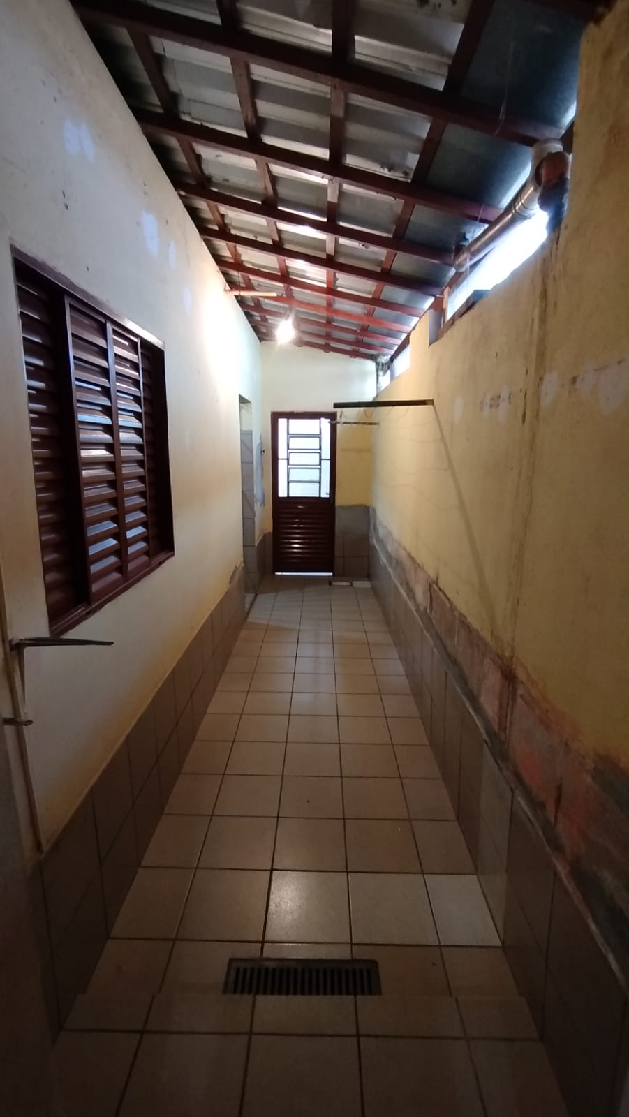 Foto 17 de Casa em Jardim da Paz, Americana