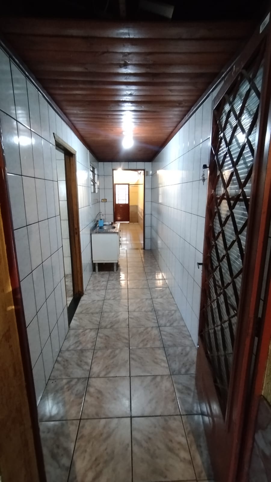 Foto 18 de Casa em Jardim da Paz, Americana