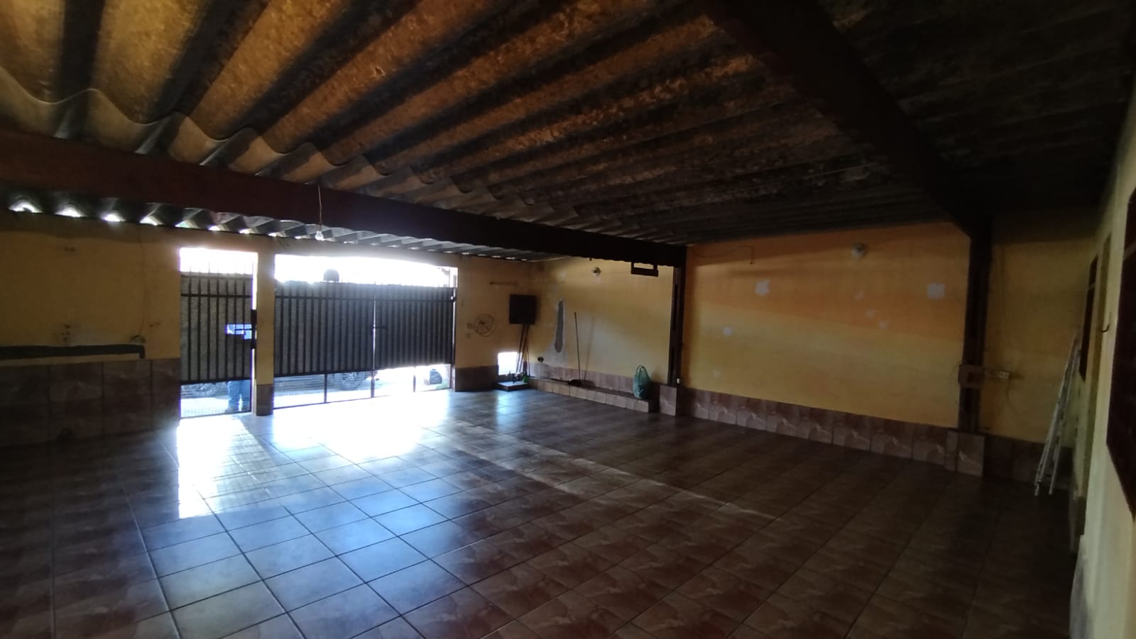 Foto 19 de Casa em Jardim da Paz, Americana