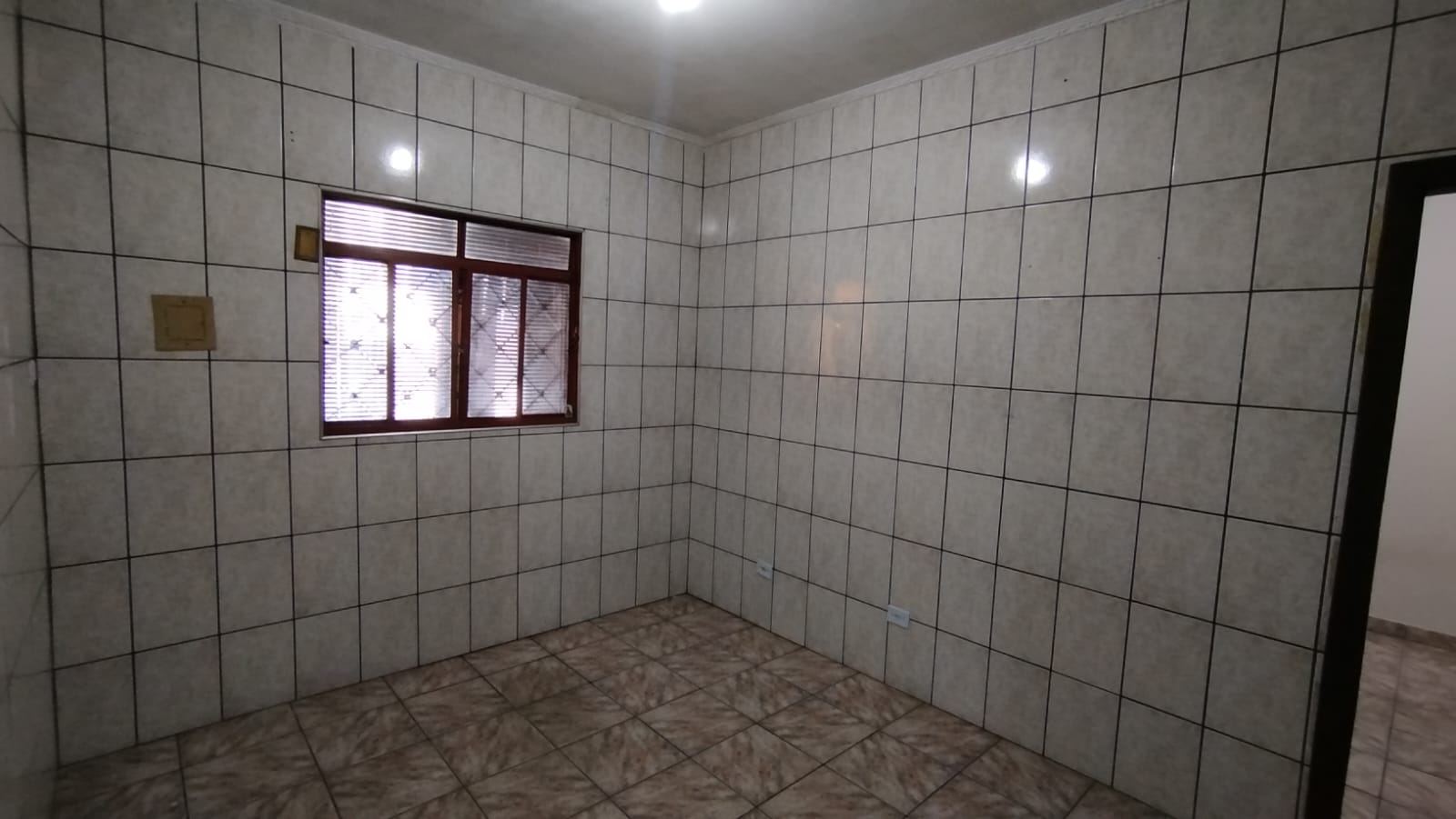 Foto 20 de Casa em Jardim da Paz, Americana