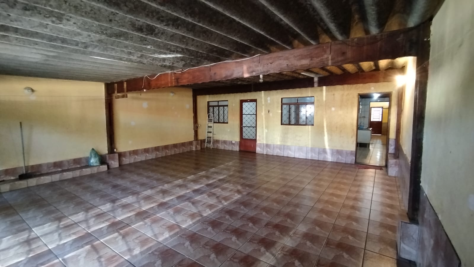 Foto 21 de Casa em Jardim da Paz, Americana