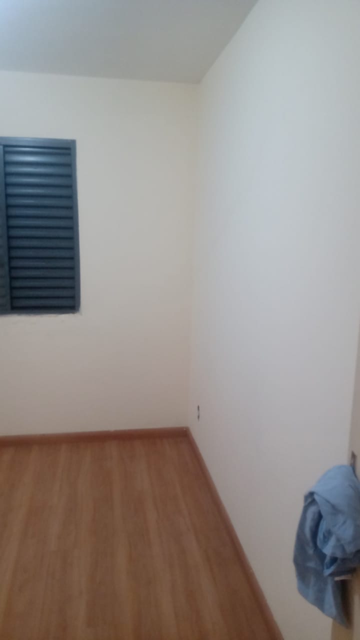 Foto 7 de Apartamento em Vila Dainese, Americana