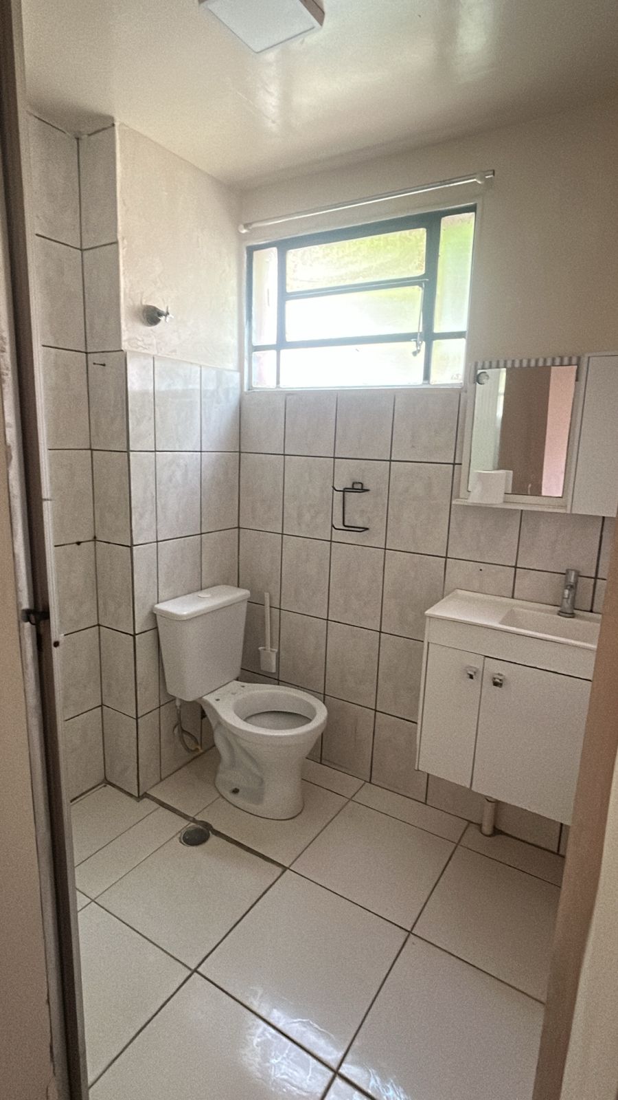 Foto 12 de Apartamento em Vila Dainese, Americana