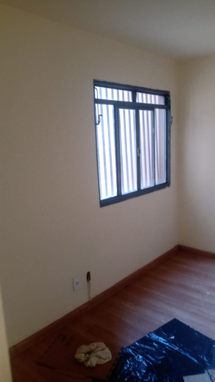 Foto 13 de Apartamento em Vila Dainese, Americana