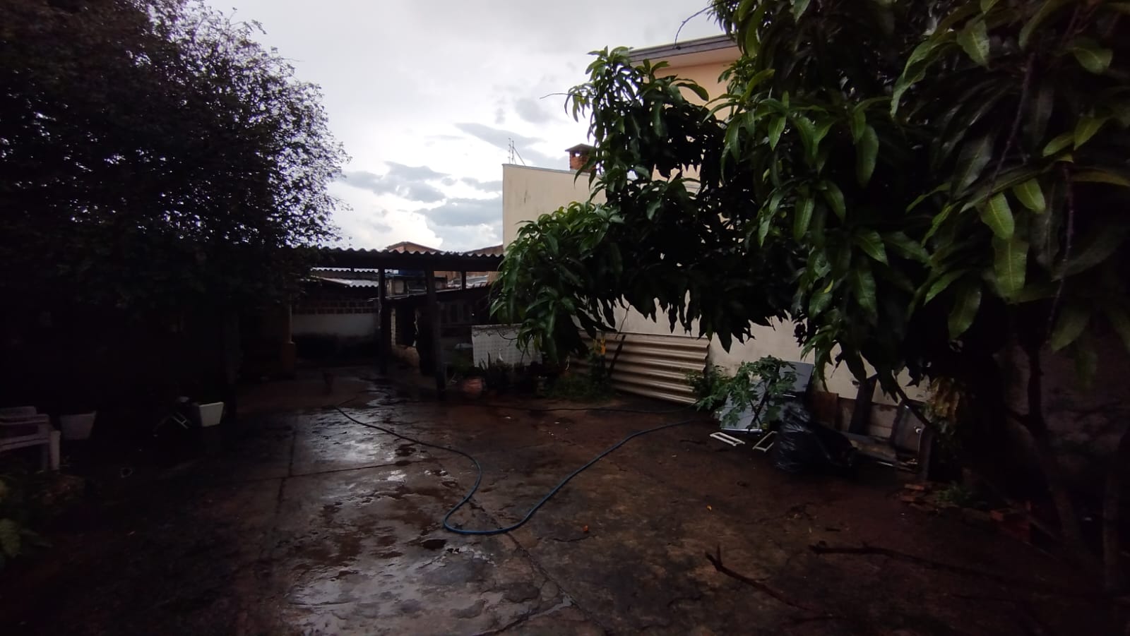 Foto 1 de Casa em Jardim Europa, Santa Bárbara d'Oeste
