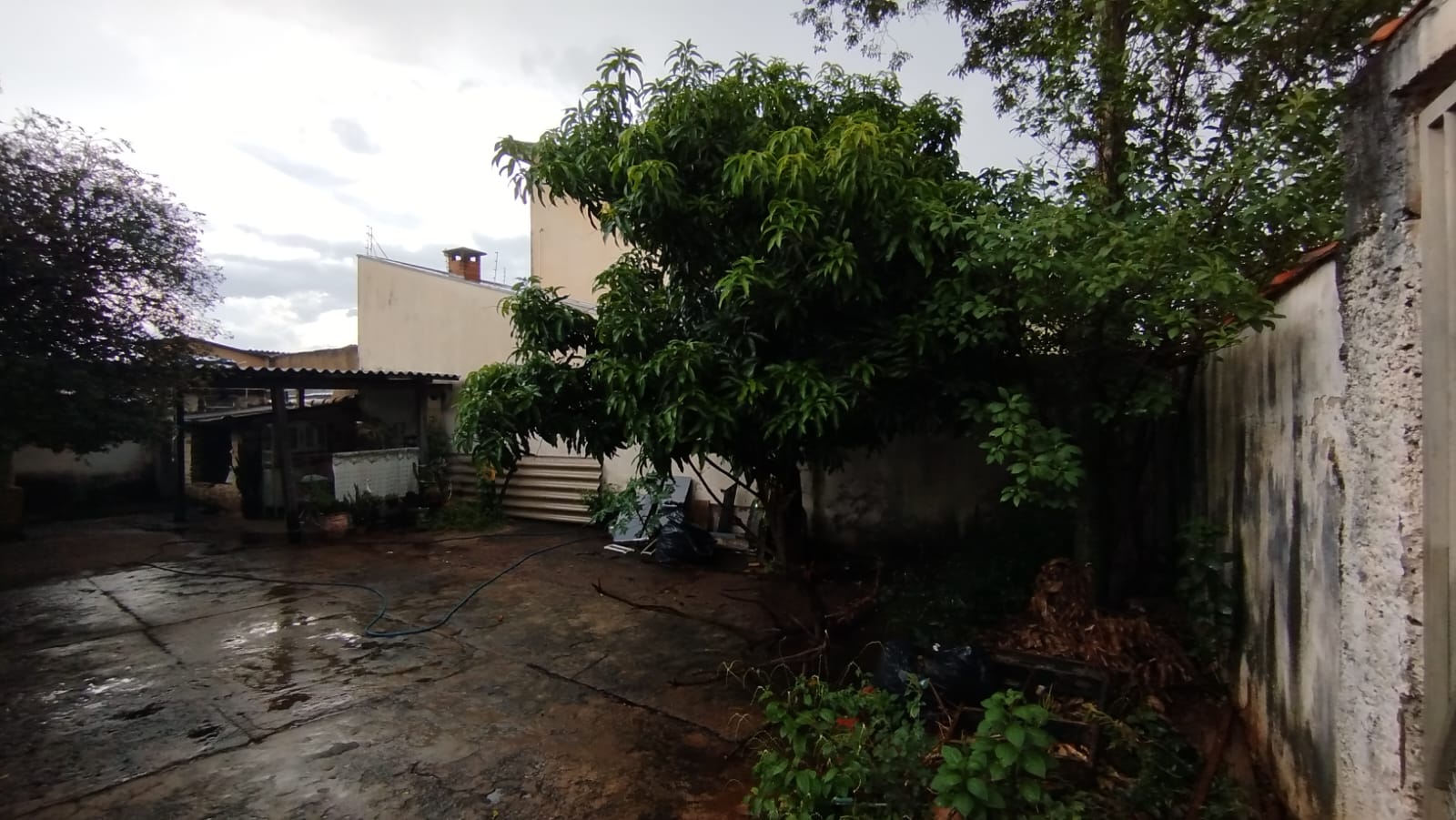 Foto 2 de Casa em Jardim Europa, Santa Bárbara d'Oeste