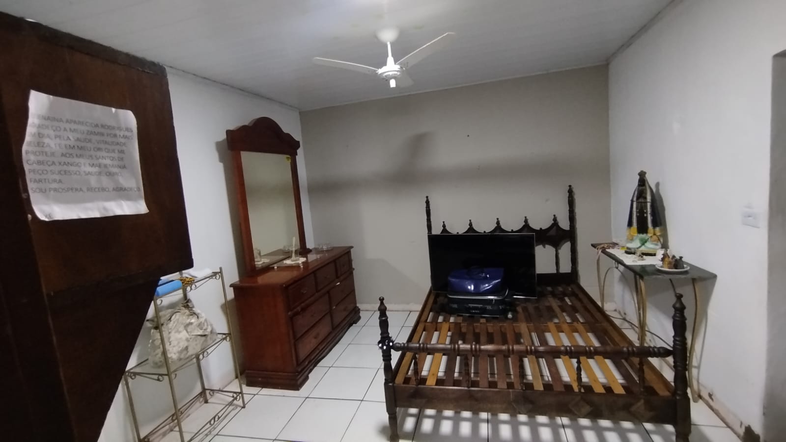 Foto 3 de Casa em Jardim Europa, Santa Bárbara d'Oeste
