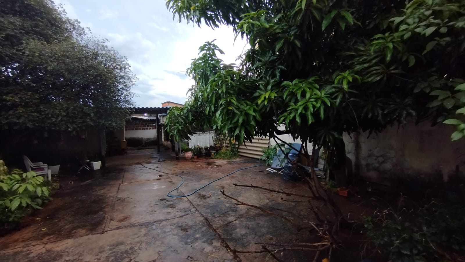 Foto 4 de Casa em Jardim Europa, Santa Bárbara d'Oeste