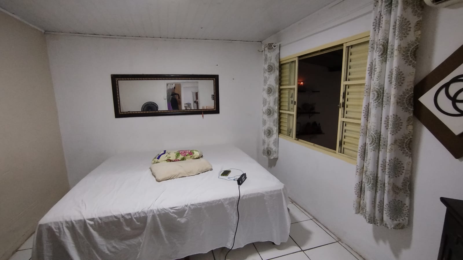 Foto 5 de Casa em Jardim Europa, Santa Bárbara d'Oeste