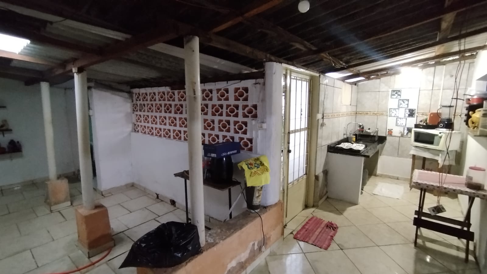 Foto 6 de Casa em Jardim Europa, Santa Bárbara d'Oeste