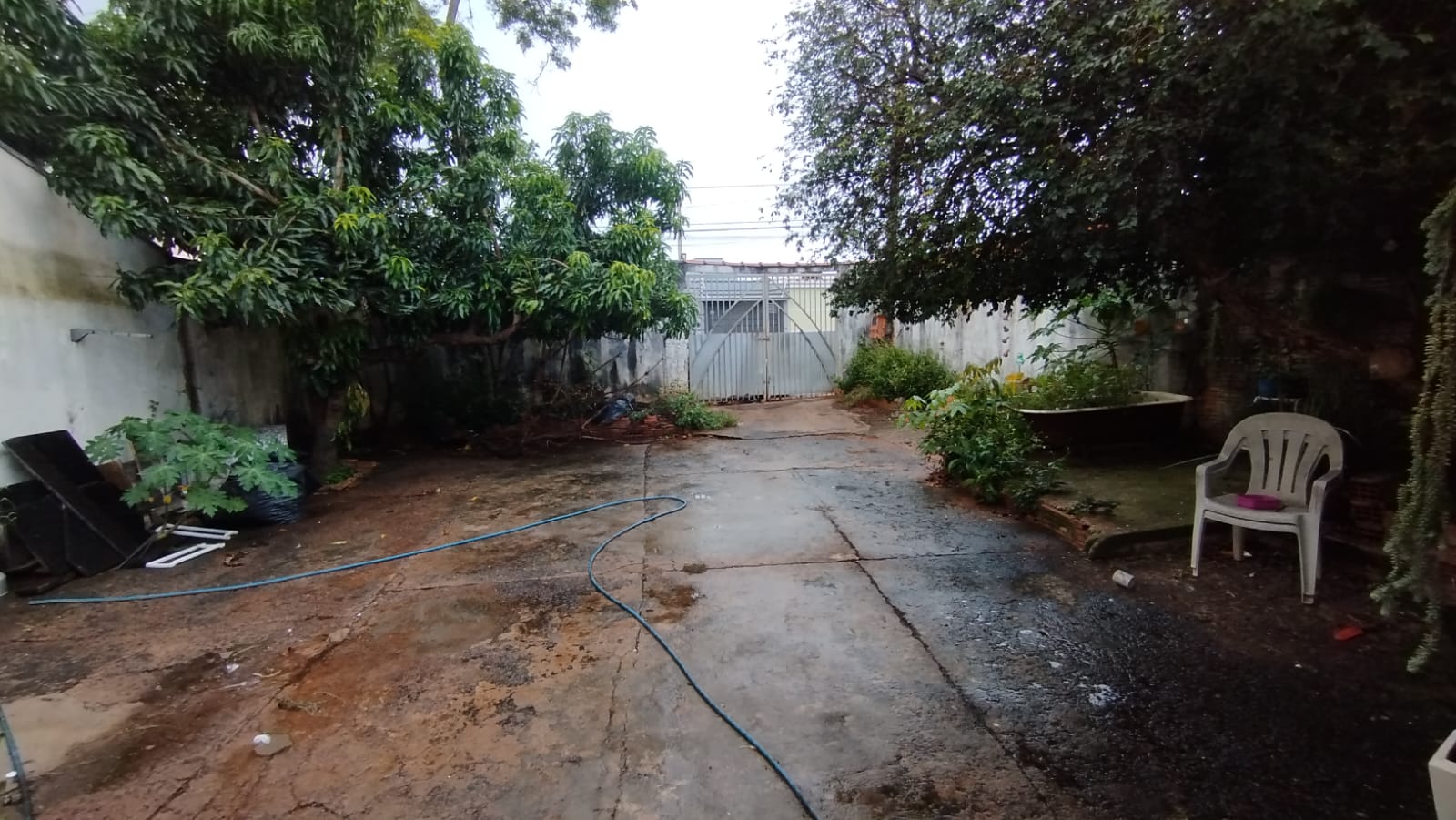 Foto 7 de Casa em Jardim Europa, Santa Bárbara d'Oeste