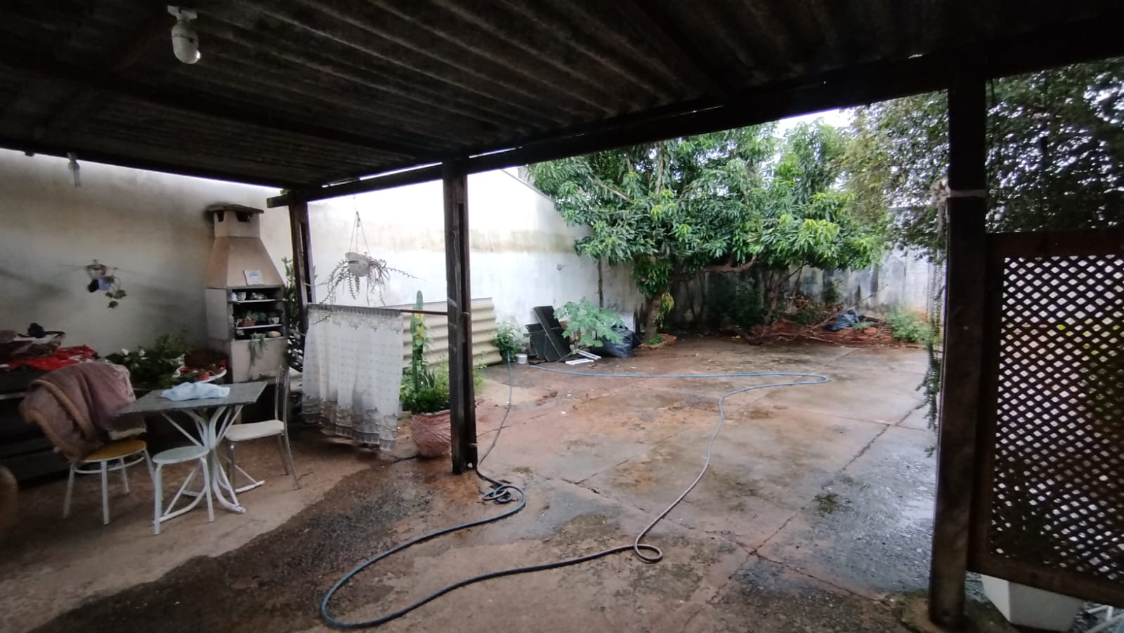 Foto 9 de Casa em Jardim Europa, Santa Bárbara d'Oeste