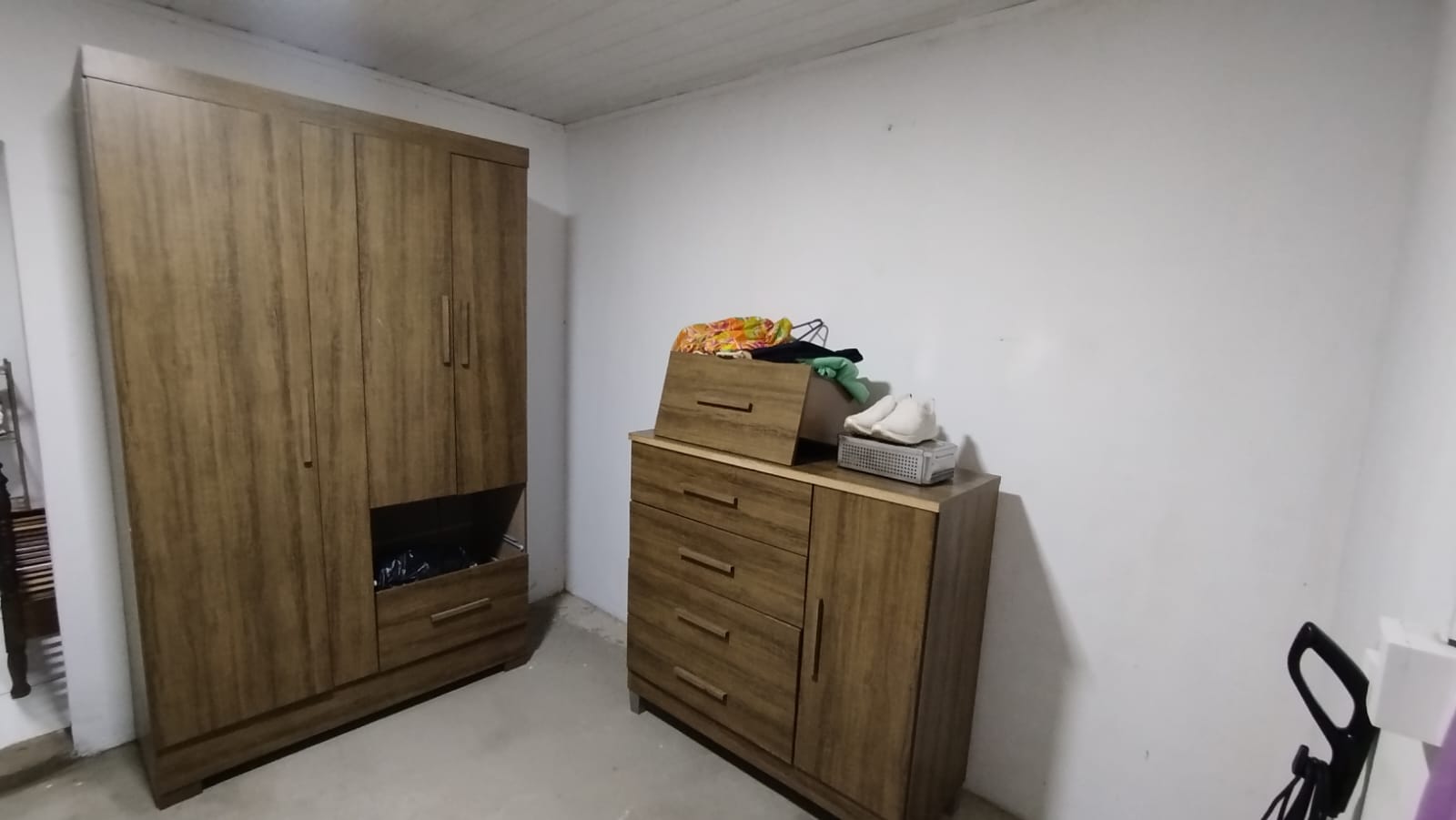 Foto 10 de Casa em Jardim Europa, Santa Bárbara d'Oeste