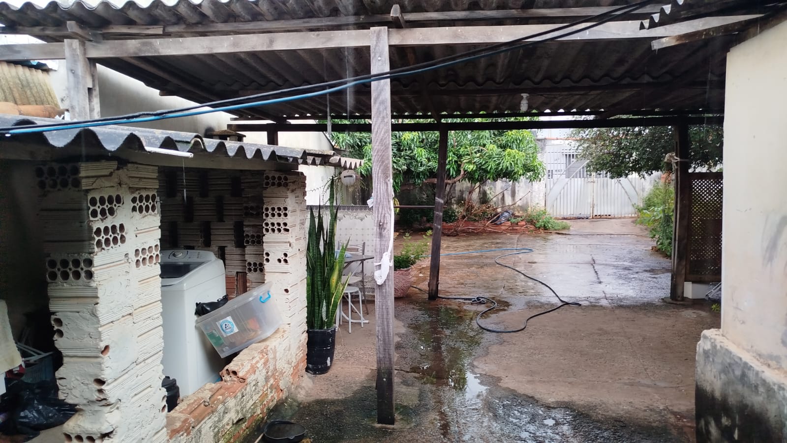 Foto 11 de Casa em Jardim Europa, Santa Bárbara d'Oeste