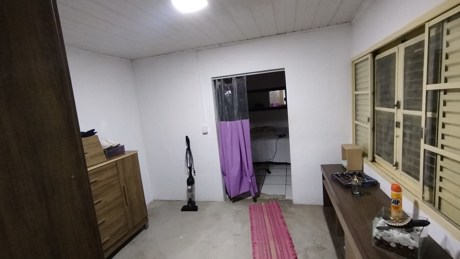 Foto 12 de Casa em Jardim Europa, Santa Bárbara d'Oeste