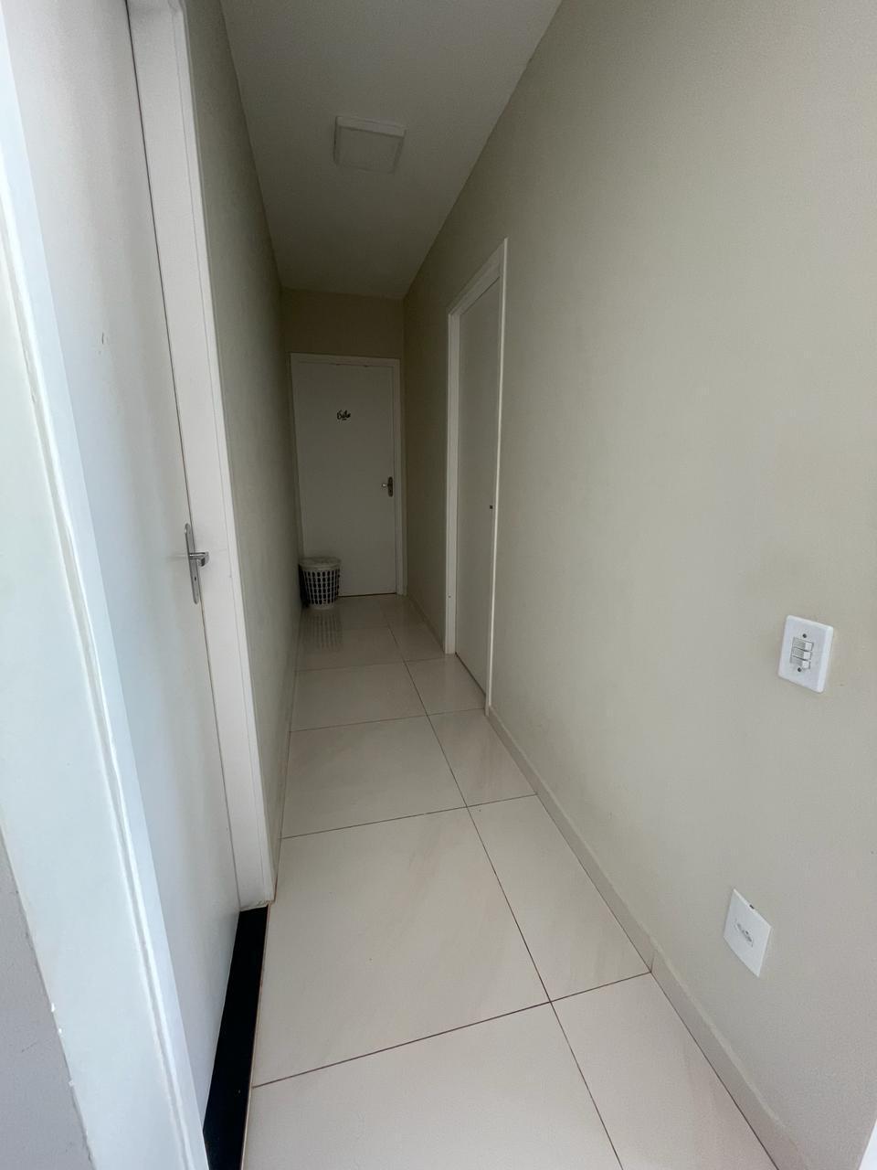 Foto 5 de Apartamento em Jardim Firenze, Santa Bárbara d'Oeste