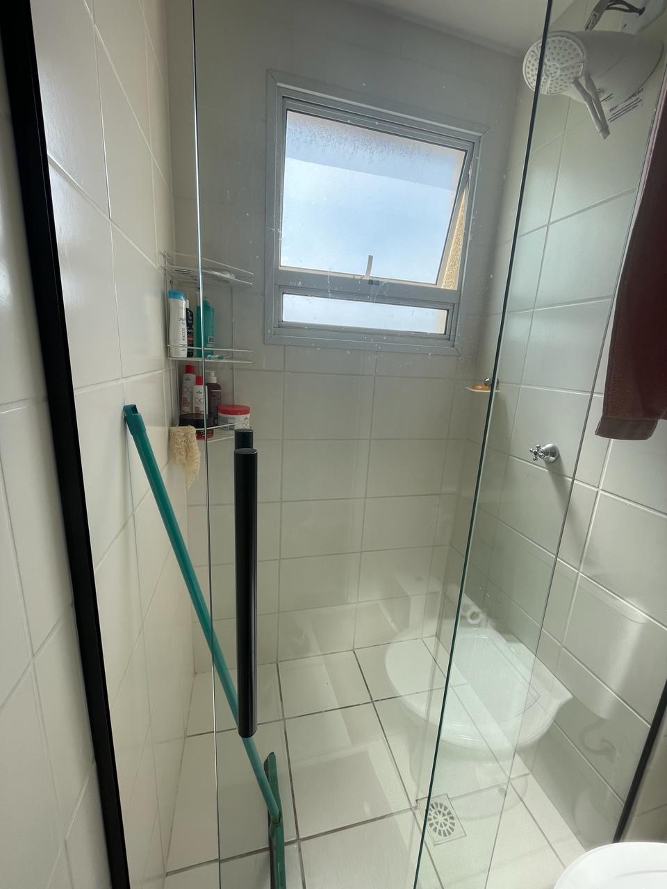Foto 6 de Apartamento em Jardim Firenze, Santa Bárbara d'Oeste