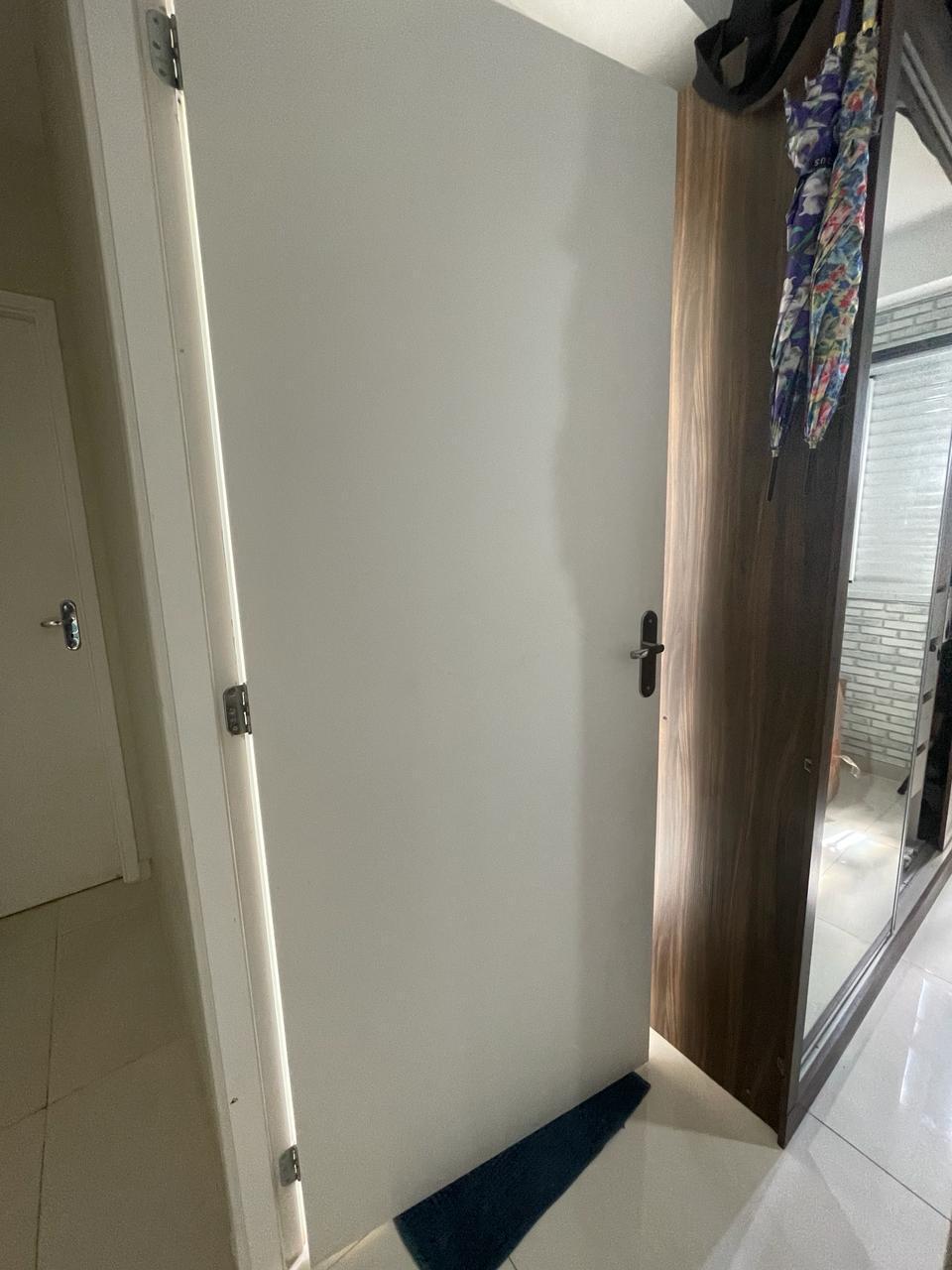 Foto 12 de Apartamento em Jardim Firenze, Santa Bárbara d'Oeste