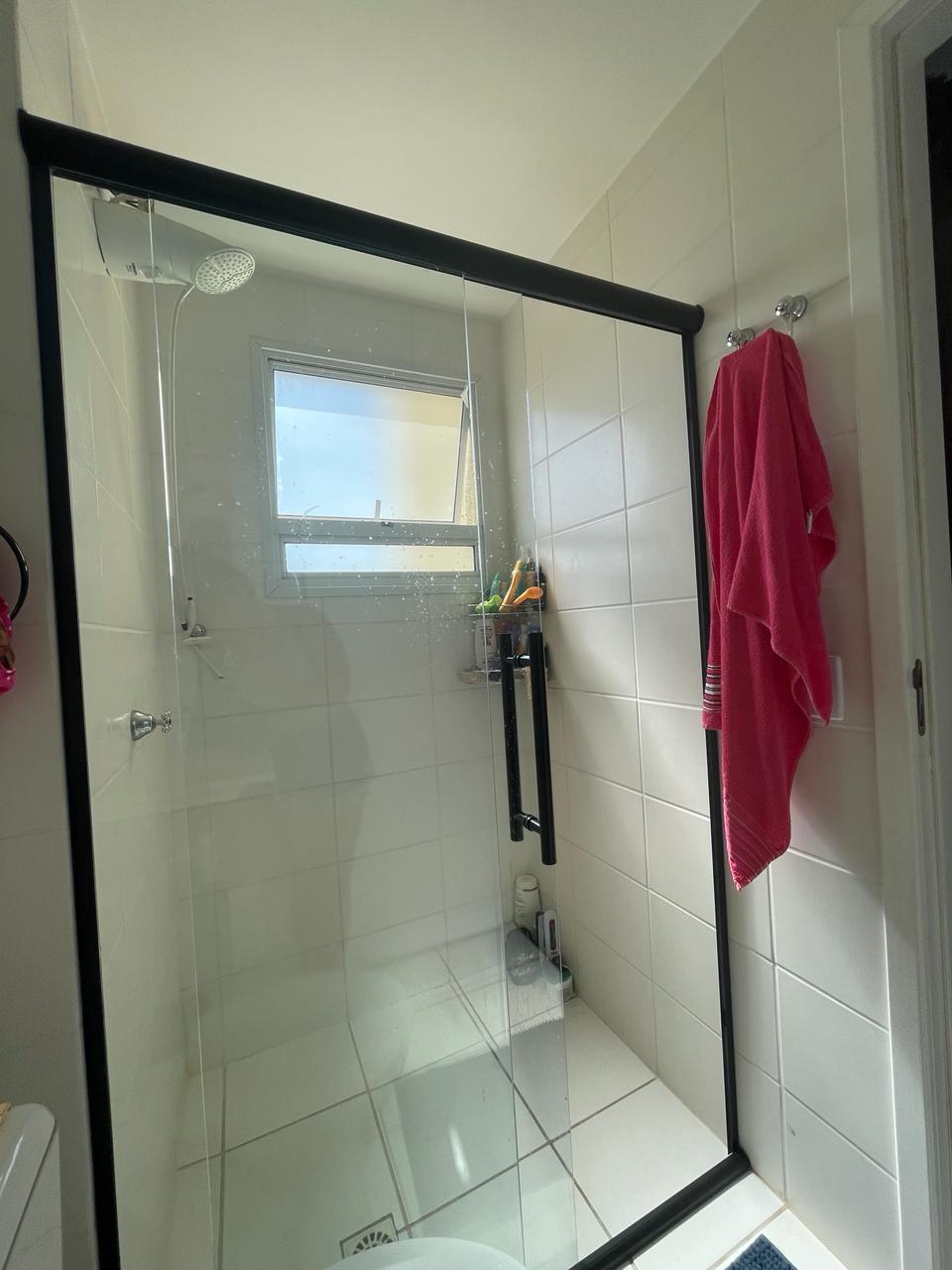 Foto 13 de Apartamento em Jardim Firenze, Santa Bárbara d'Oeste