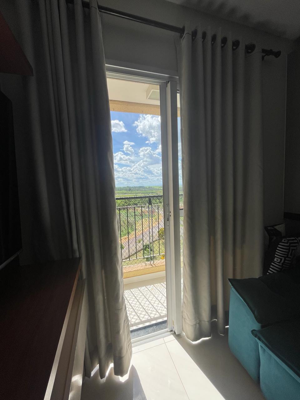 Foto 18 de Apartamento em Jardim Firenze, Santa Bárbara d'Oeste