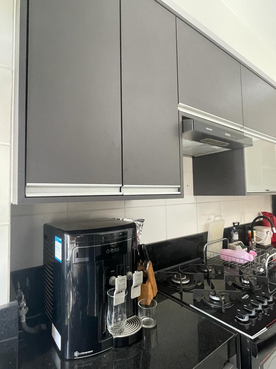Foto 20 de Apartamento em Jardim Firenze, Santa Bárbara d'Oeste