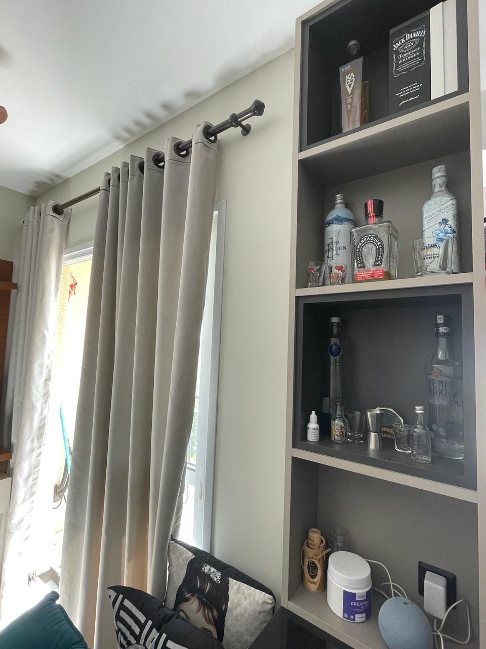 Foto 22 de Apartamento em Jardim Firenze, Santa Bárbara d'Oeste