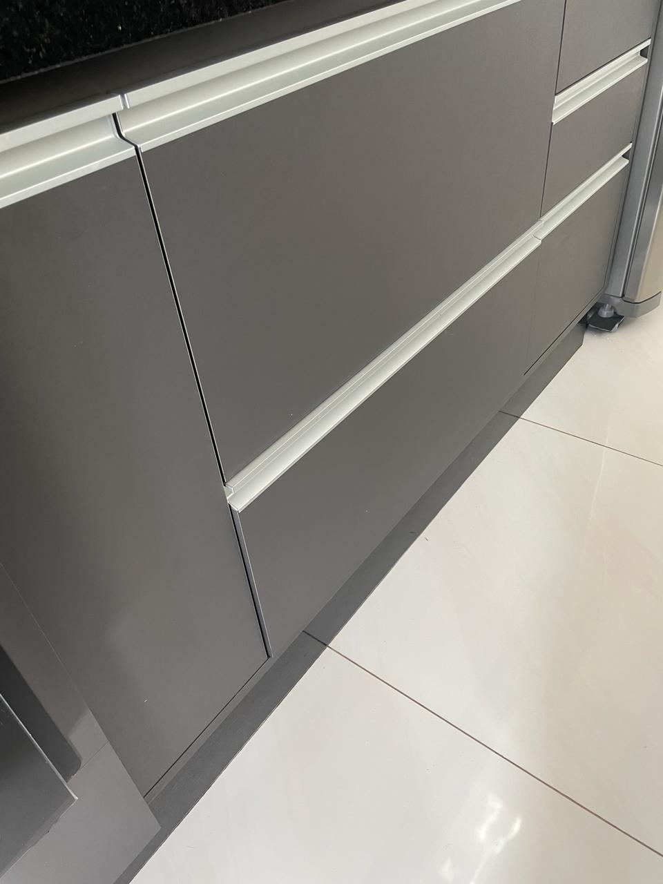 Foto 23 de Apartamento em Jardim Firenze, Santa Bárbara d'Oeste
