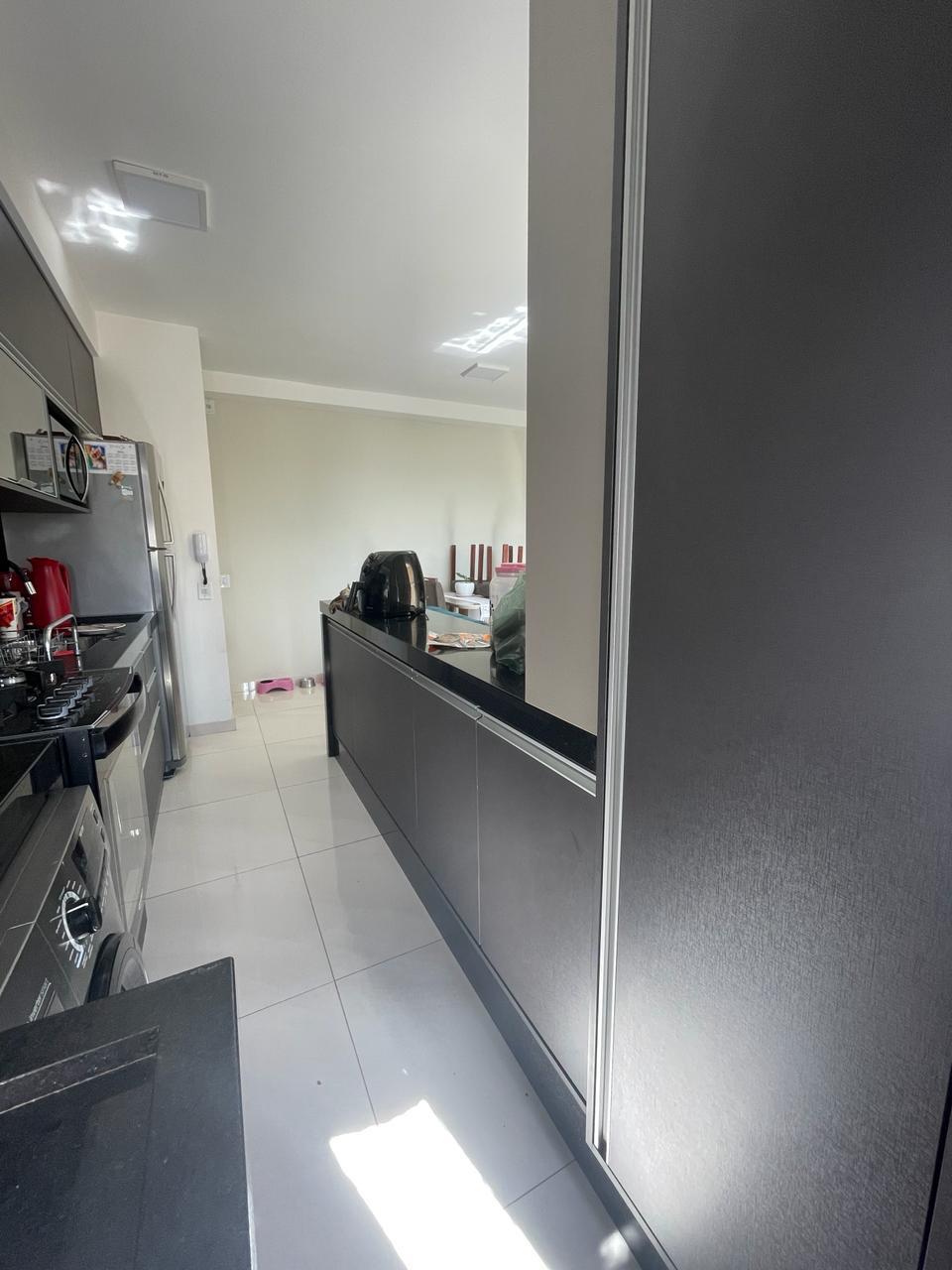 Foto 25 de Apartamento em Jardim Firenze, Santa Bárbara d'Oeste