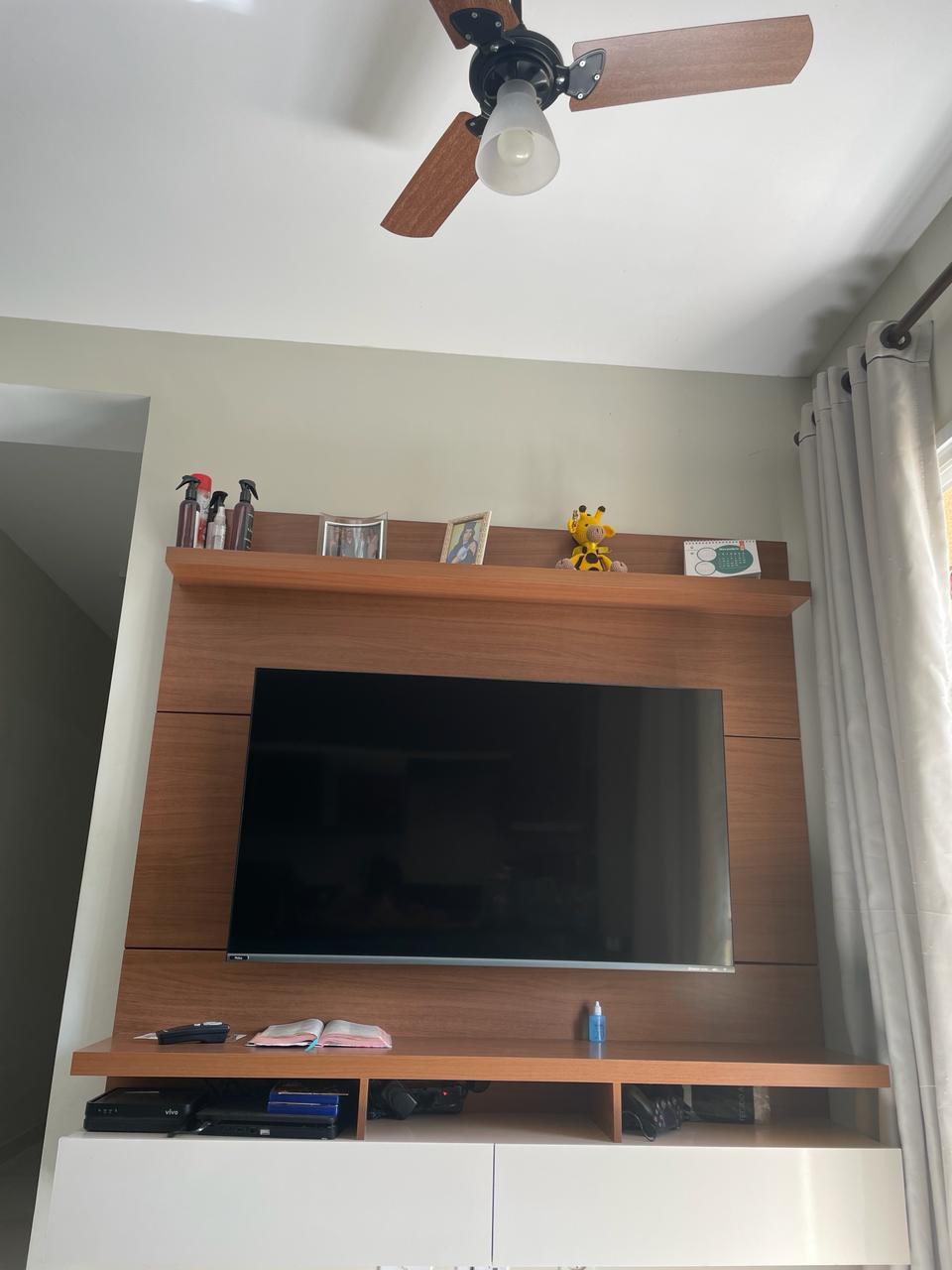 Foto 26 de Apartamento em Jardim Firenze, Santa Bárbara d'Oeste