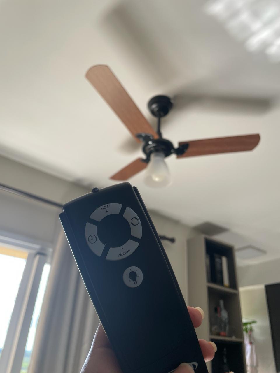 Foto 27 de Apartamento em Jardim Firenze, Santa Bárbara d'Oeste