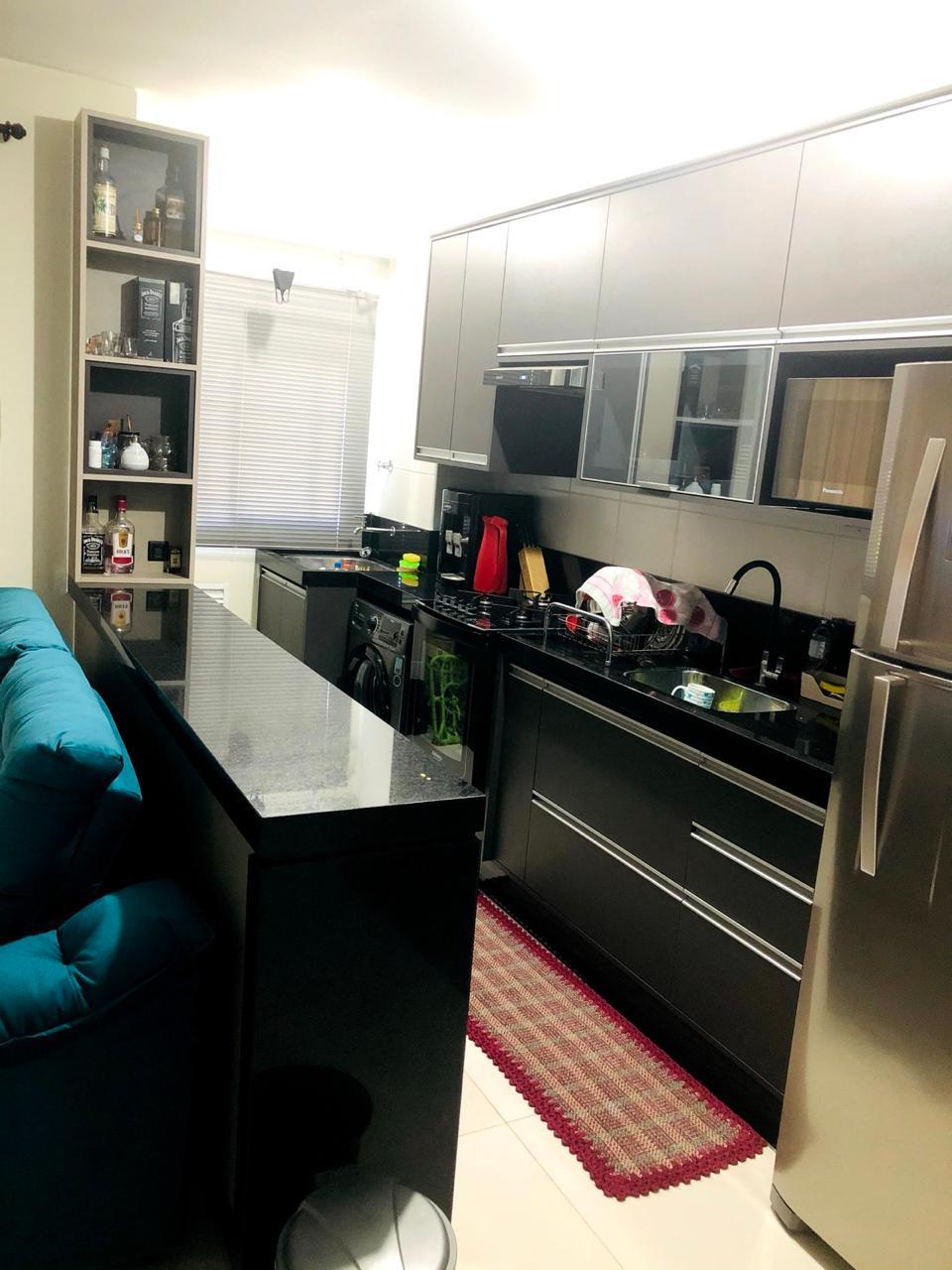 Foto 29 de Apartamento em Jardim Firenze, Santa Bárbara d'Oeste
