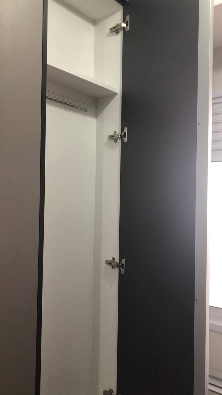Foto 31 de Apartamento em Jardim Firenze, Santa Bárbara d'Oeste