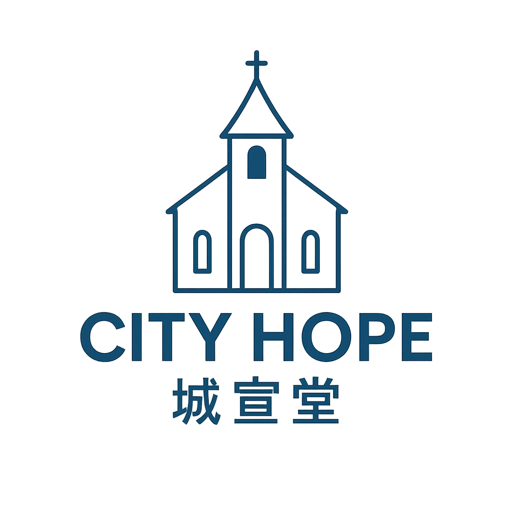Organization Logo