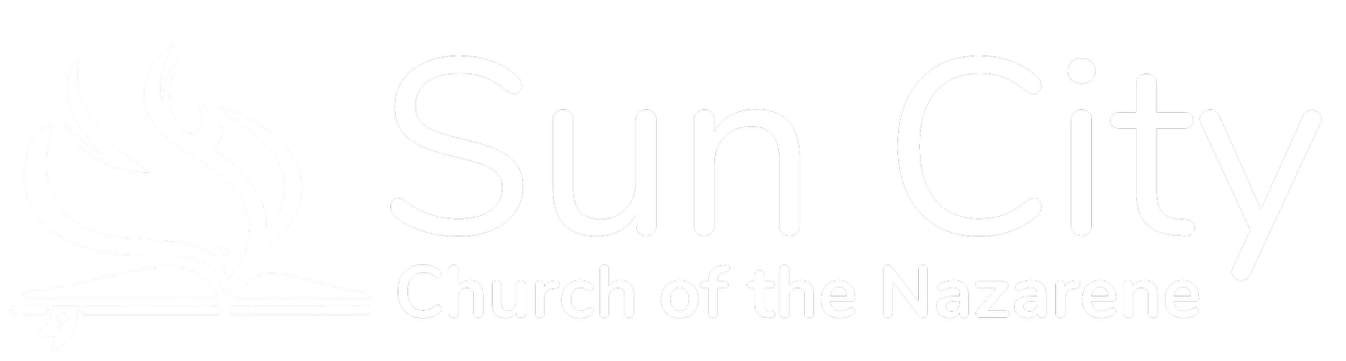 Organization Logo