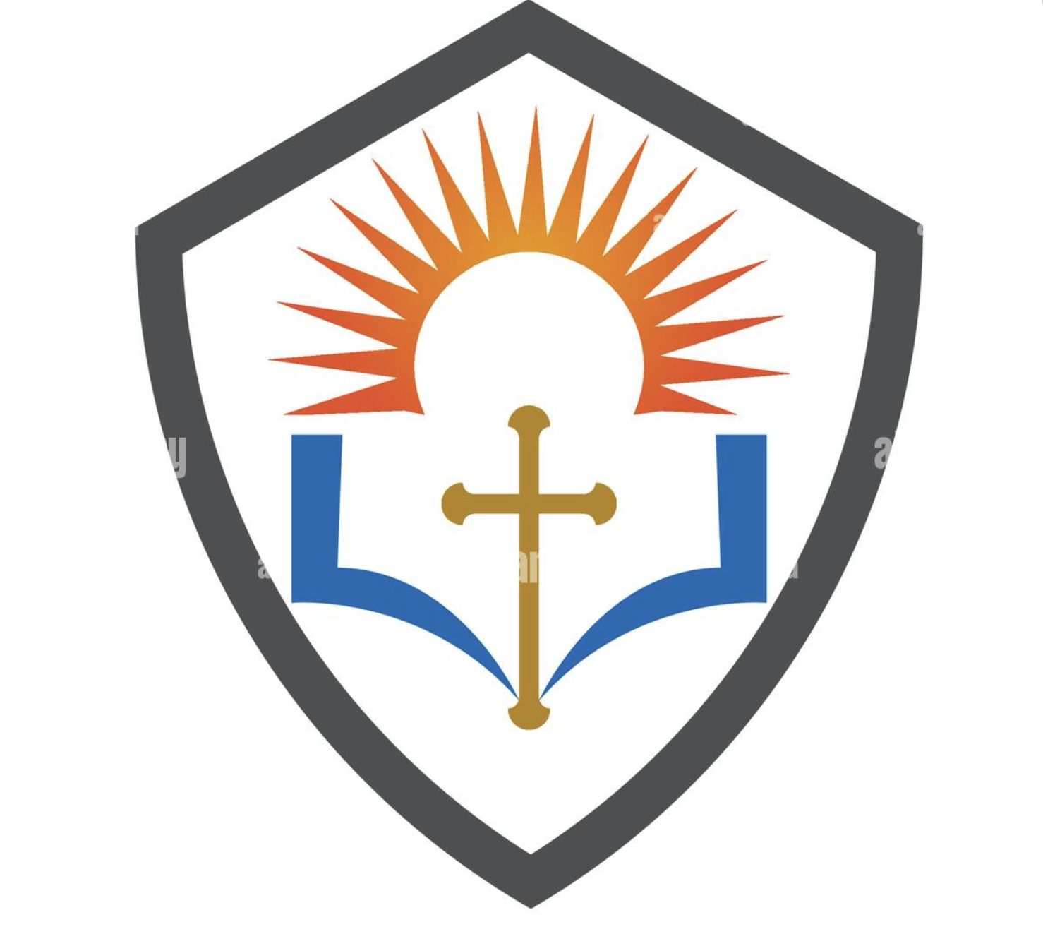 Organization Logo