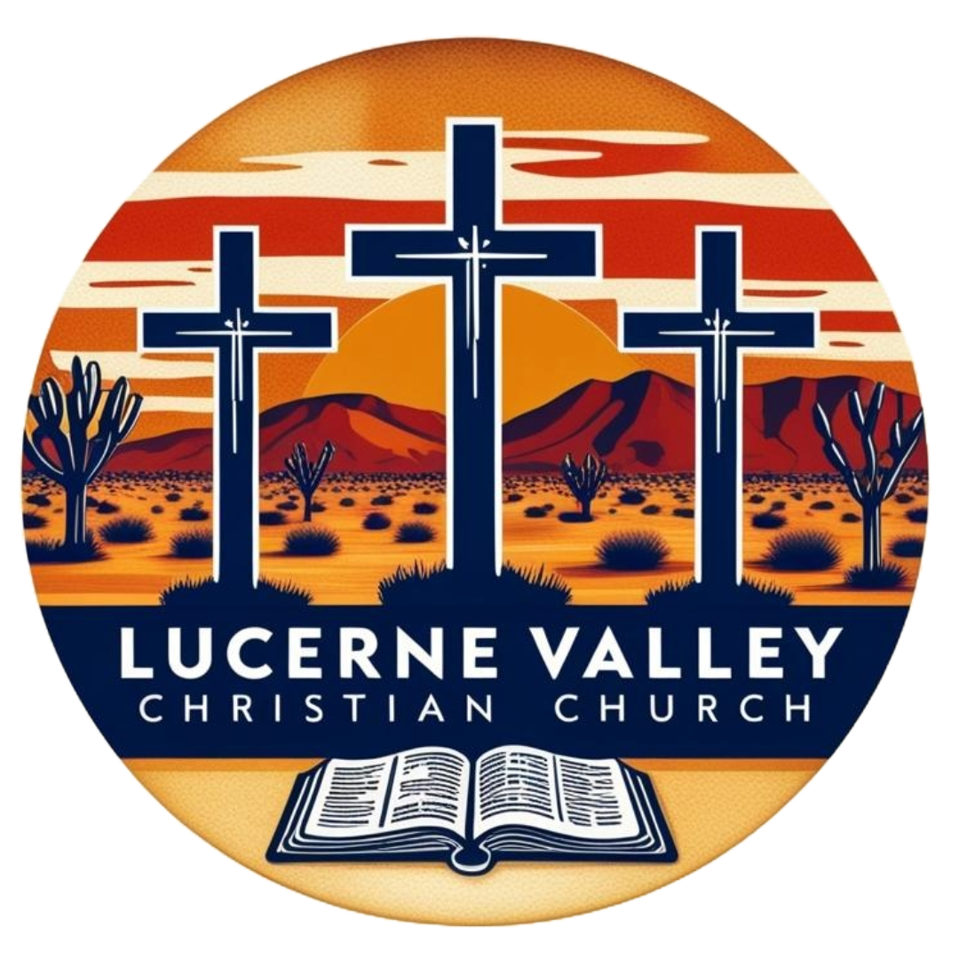 Organization Logo