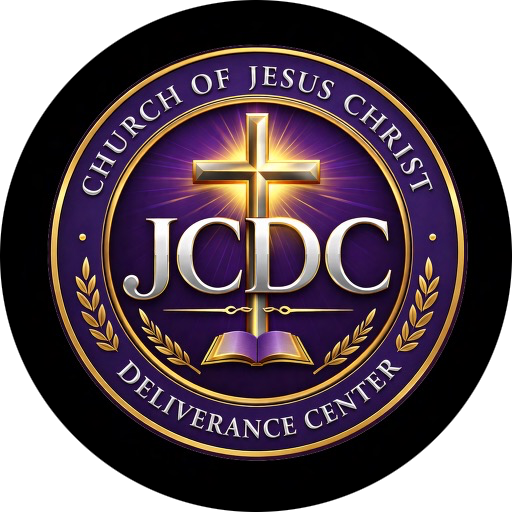 Organization Logo