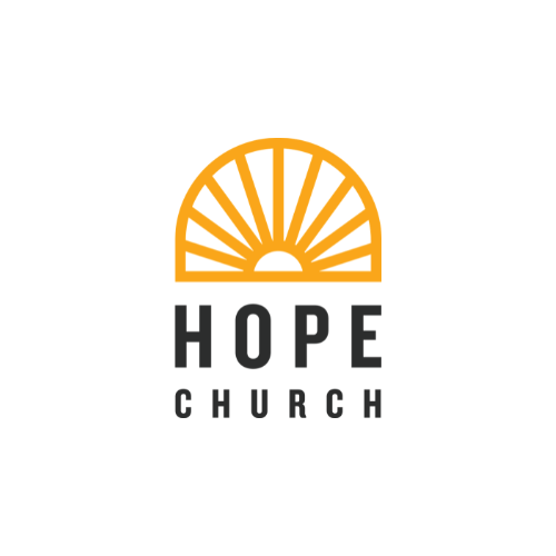 Organization Logo