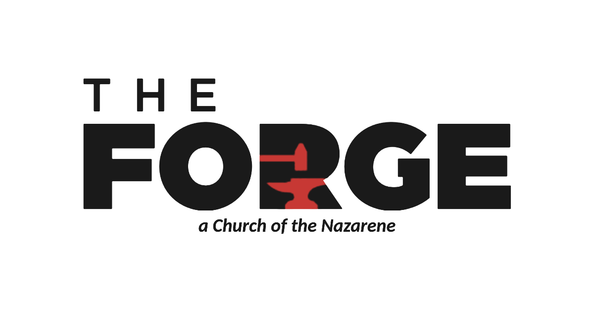 Organization Logo