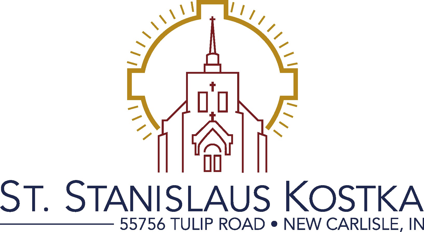 Organization Logo
