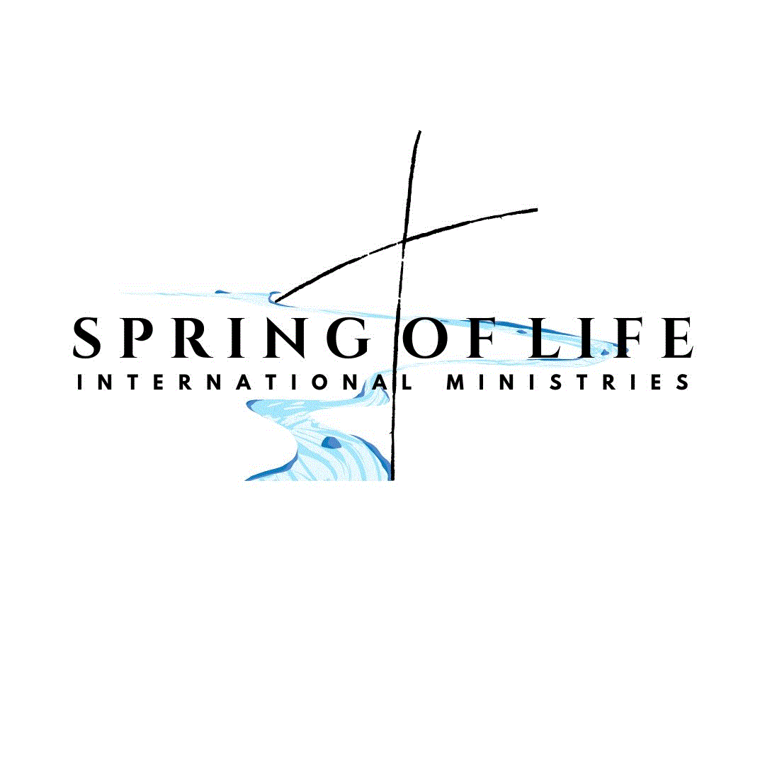 Organization Logo