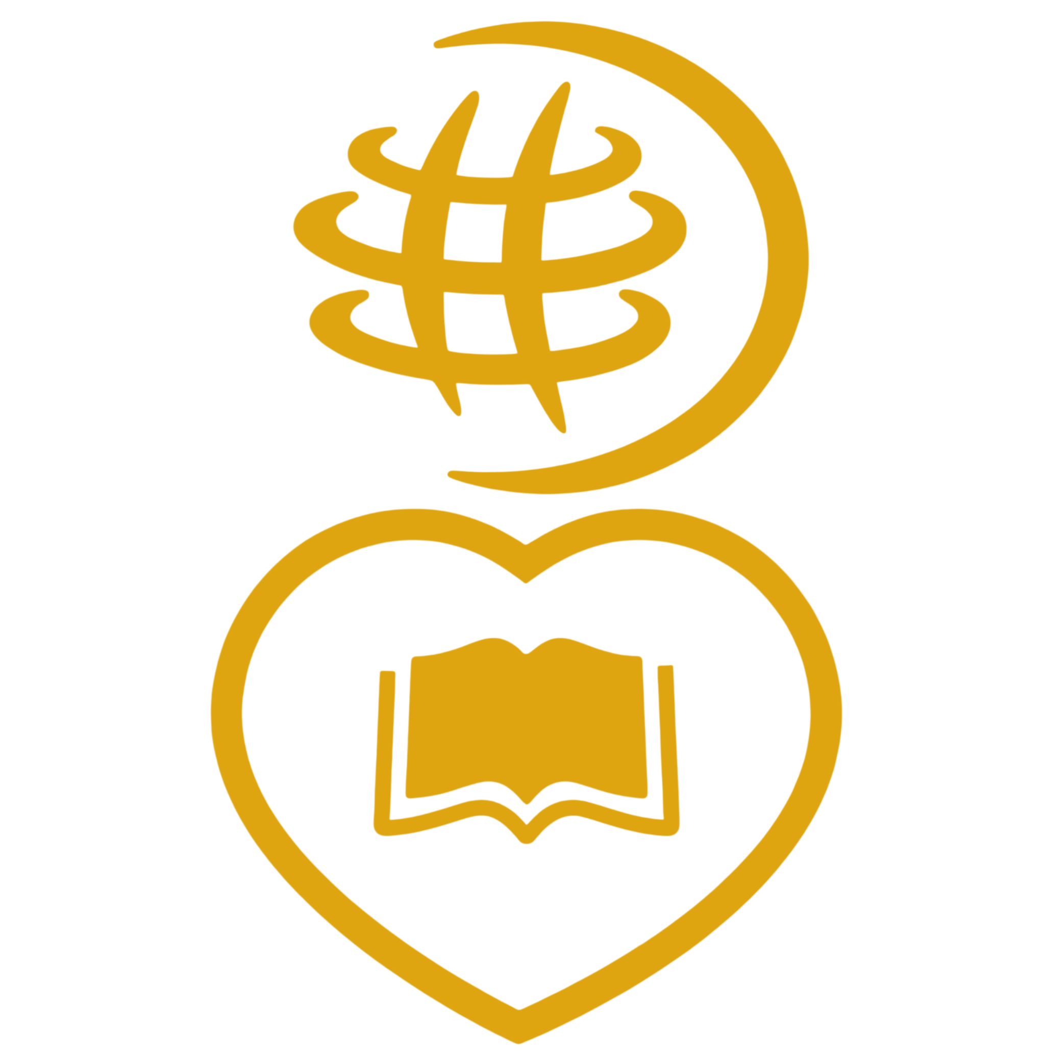Organization Logo
