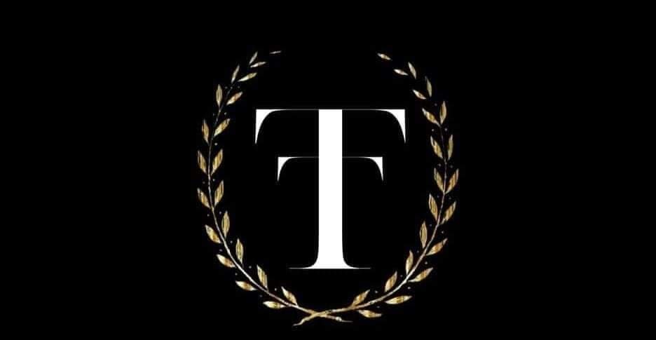 Organization Logo