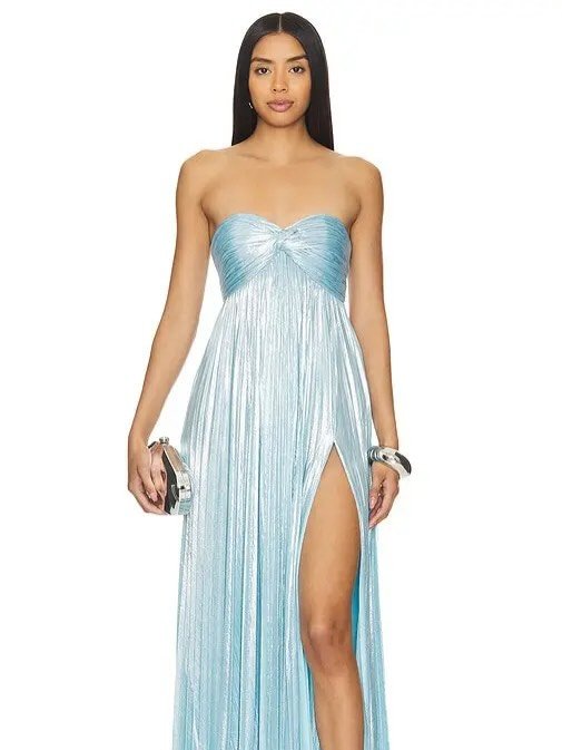 Retrofete Zoa Dress