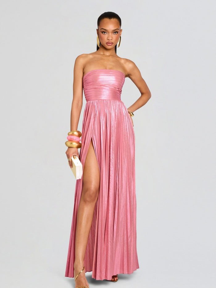 Retrofete Sevyn Dress