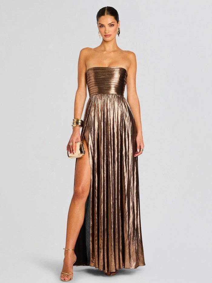 Retrofete Iris Dress
