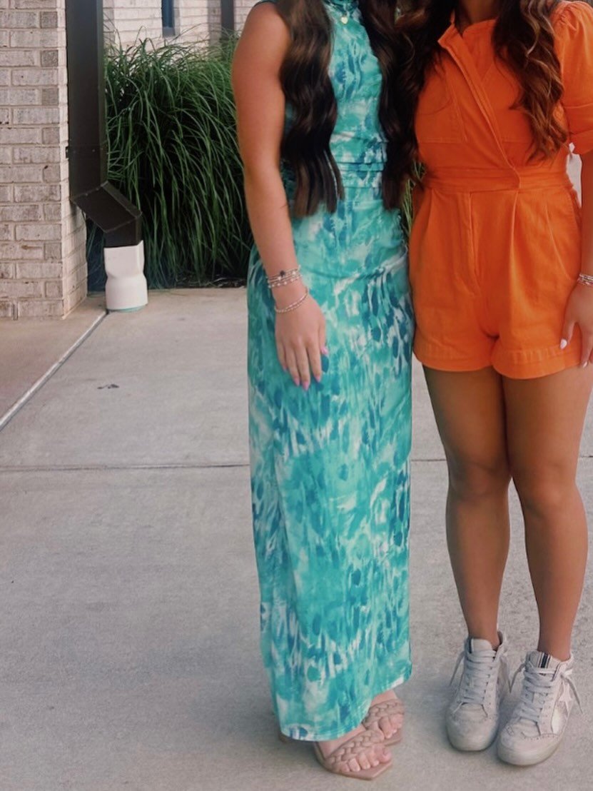 Unknown Formal/Special Occasion Dress