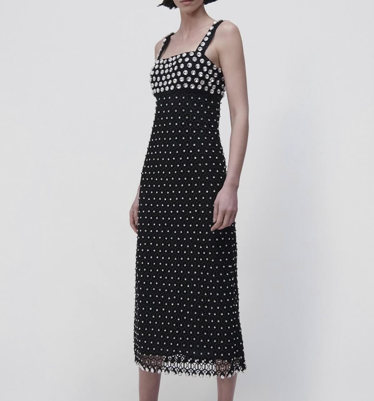 Simkhai Dress